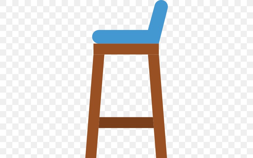 Bar Stool Chair /m/083vt Line, PNG, 512x512px, Bar Stool, Bar, Chair, Furniture, M083vt Download Free