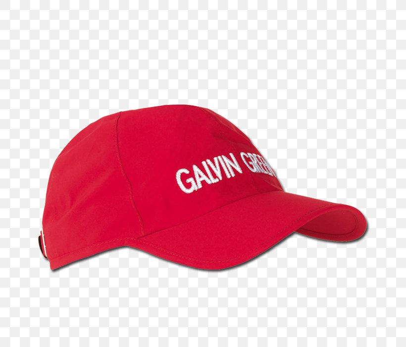 Baseball Cap Gore-Tex Hat Galvin Green, PNG, 700x700px, Baseball Cap, Cap, Clothing, Clothing Accessories, Galvin Green Download Free