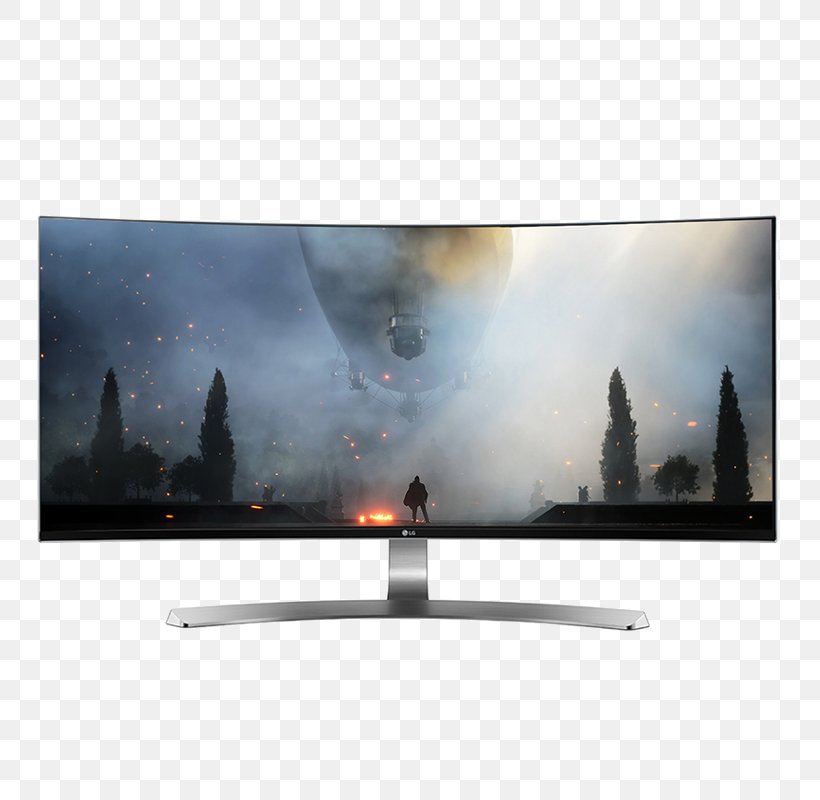 Battlefield 1 PlayStation 4 Personal Computer Video Game, PNG, 800x800px, Battlefield 1, Battlefield, Computer, Computer Monitor, Display Device Download Free