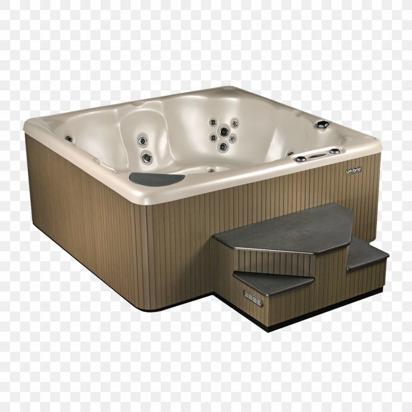 Beachcomber Hot Tubs Bathtub Swimming Pool Bathroom, PNG, 1100x1100px, Hot Tub, Backyard, Bathroom, Bathroom Sink, Bathtub Download Free