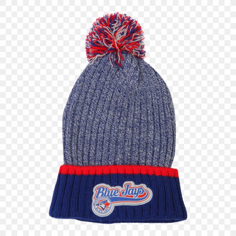Beanie Knit Cap Woolen, PNG, 1024x1024px, Beanie, Cap, Hat, Headgear, Knit Cap Download Free