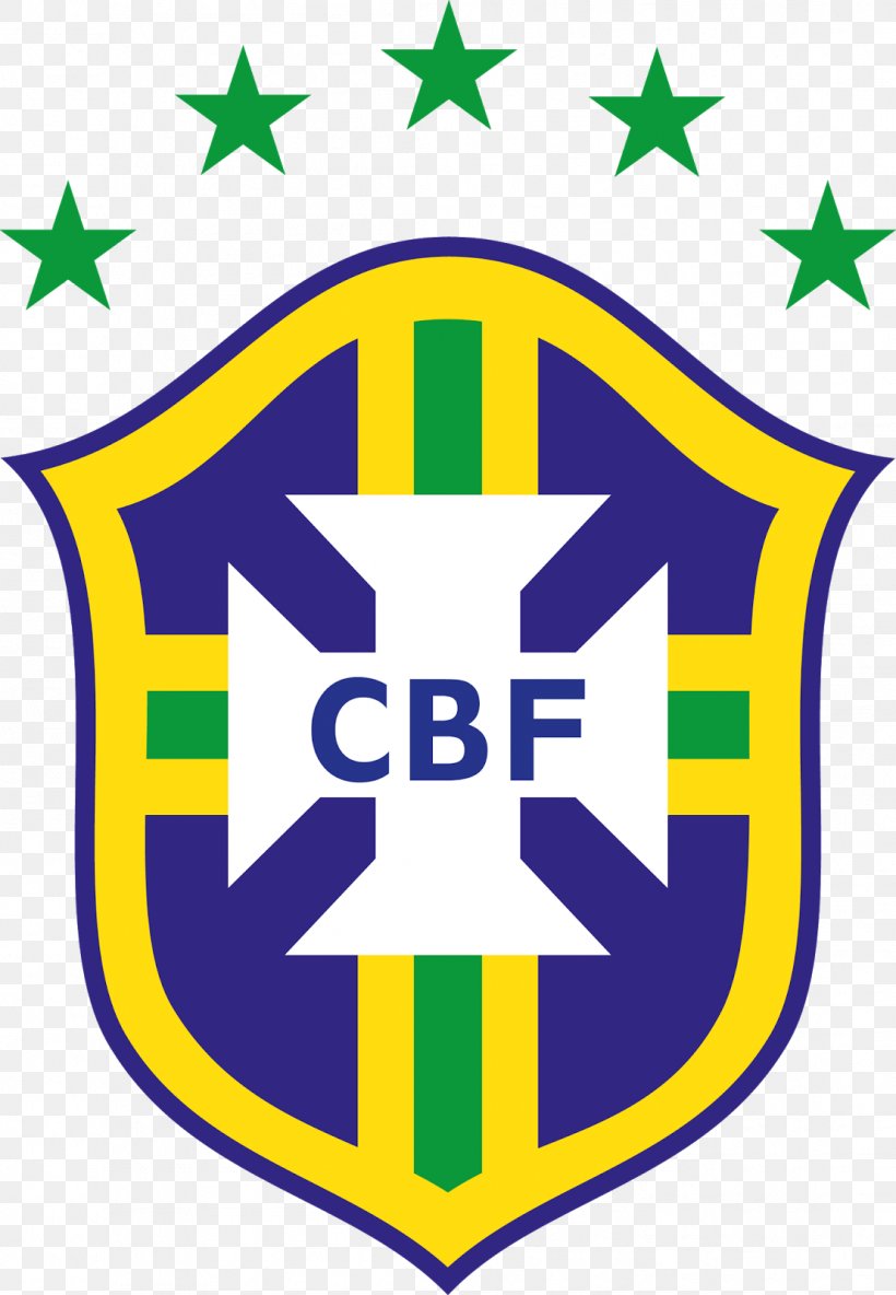 Brazil National Football Team 2018 FIFA World Cup Copa Do Brasil Campeonato Brasileiro Série A, PNG, 1108x1600px, 2018 Fifa World Cup, Brazil National Football Team, Area, Artwork, Brand Download Free