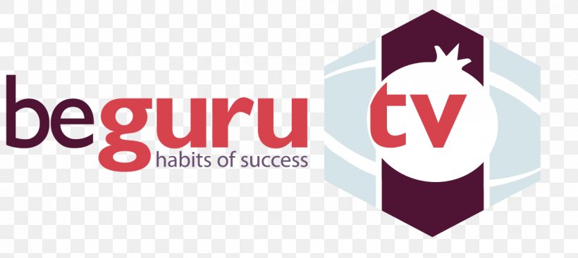 C&H Gallery 2018 Living Future UnConference Project University Of Jember Commercial Waste, PNG, 1222x547px, Project, Brand, Business, Commercial Waste, Logo Download Free