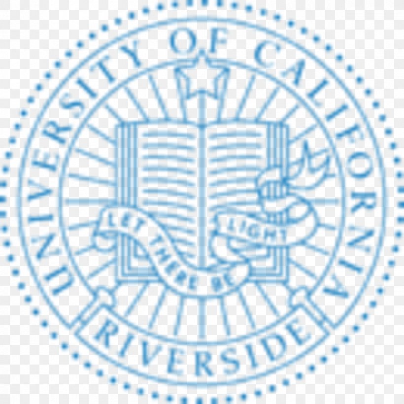 California Polytechnic State University University Of California, Irvine University Of California Riverside Extension, PNG, 1200x1200px, University Of California Irvine, Academic Degree, Area, California, Doctor Of Philosophy Download Free