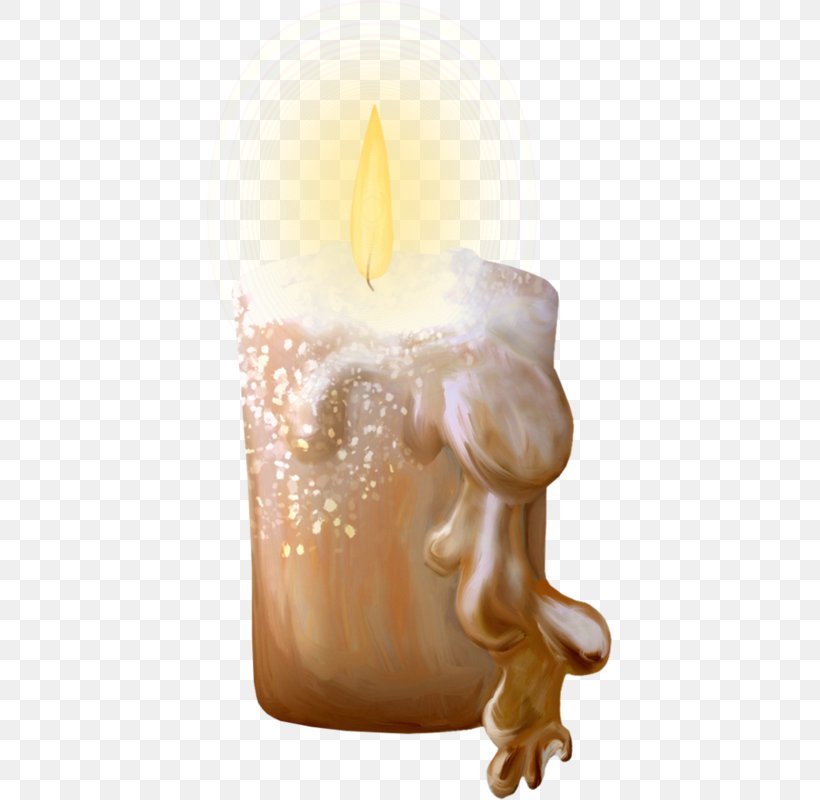 Candle Clip Art, PNG, 405x800px, Candle, Dia, Flameless Candle, Learning, Lighting Download Free