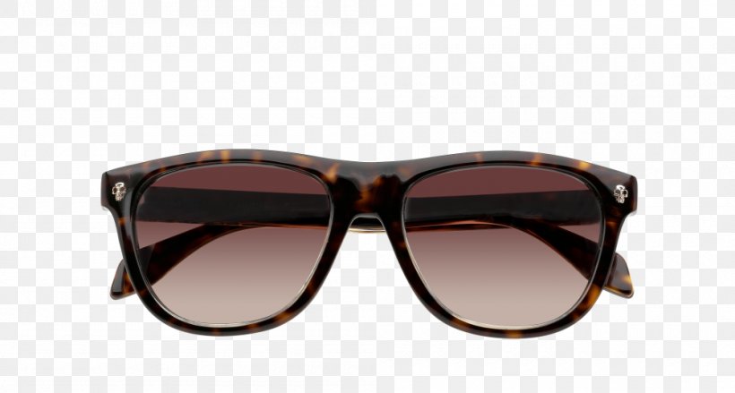 Carrera Sunglasses Ray-Ban Goggles, PNG, 1000x536px, Sunglasses, Alexander Mcqueen, Brown, Carrera Sunglasses, Designer Download Free