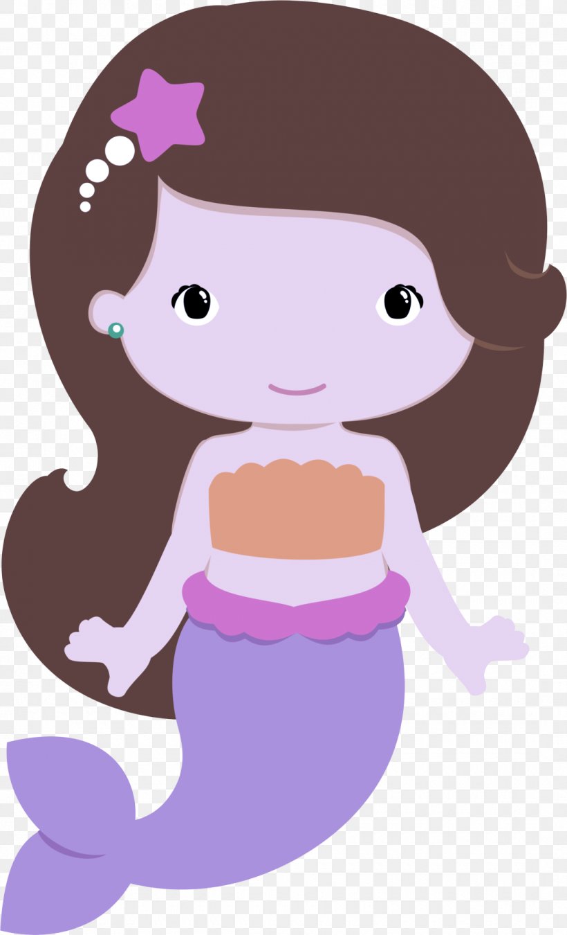 Cartoon Violet Clip Art Purple Animation, PNG, 1080x1779px, Cartoon, Animation, Fictional Character, Purple, Violet Download Free