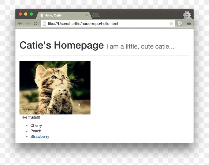 Cat Bootstrap Curtain Douchegordijn Kitten, PNG, 1524x1202px, Cat, Bootstrap, Brand, Cascading Style Sheets, Cat Like Mammal Download Free