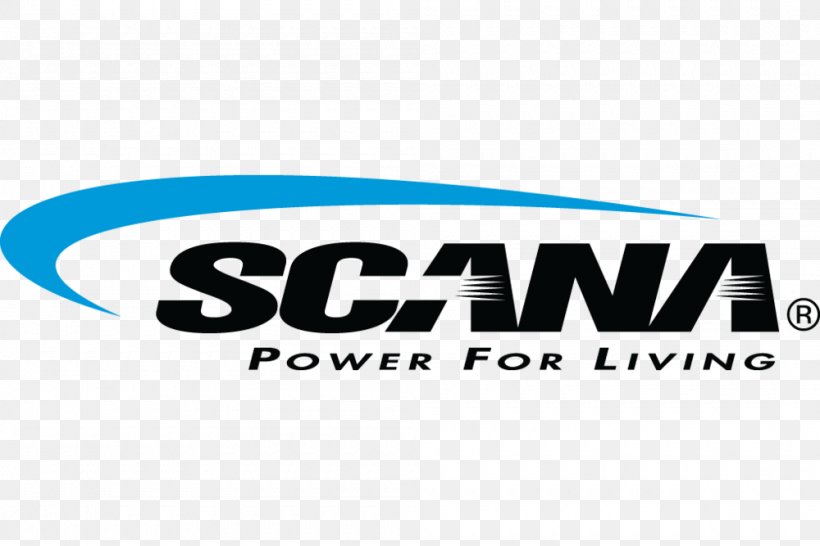 Cayce SCANA Energy Dominion Virginia Power Natural Gas, PNG, 1000x667px, Cayce, Area, Brand, Business, Corporation Download Free