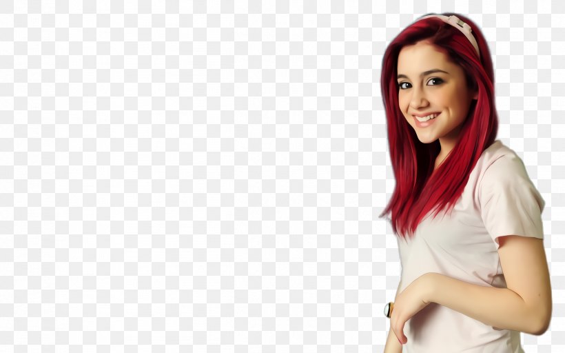 China Background, PNG, 2528x1580px, Ariana Grande, Arianators, Beauty, Black Hair, Blog Download Free
