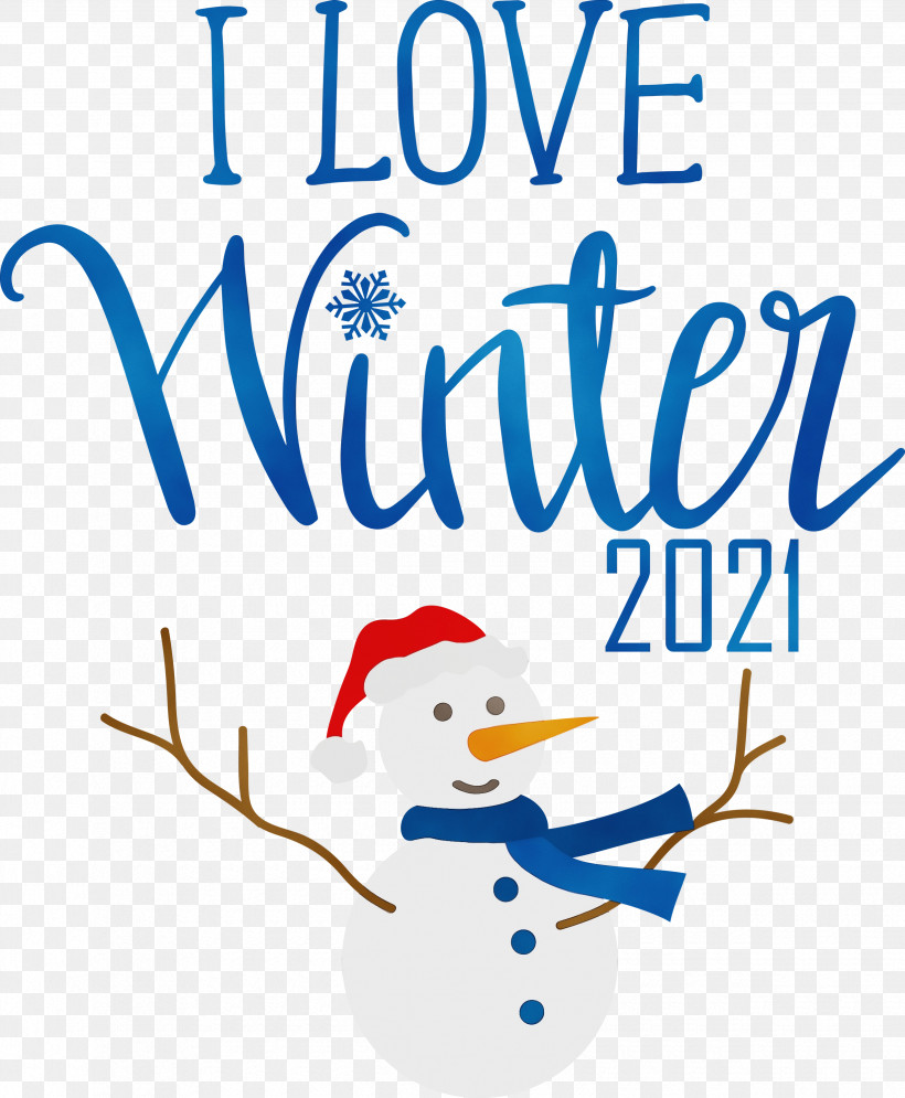 Christmas Day, PNG, 2470x2999px, Love Winter, Bauble, Beak, Birds, Cartoon Download Free