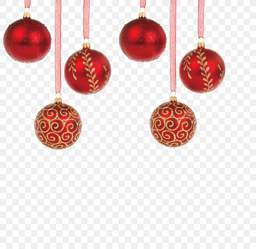 Christmas Ornament Christmas Decoration Pink Santa Claus, PNG, 800x800px, Christmas, Bombka, Christmas And Holiday Season, Christmas Card, Christmas Decoration Download Free