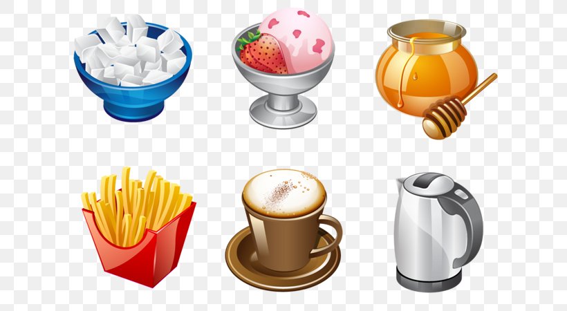 Download Clip Art, PNG, 650x450px, Bmp File Format, Coffee Cup, Cup, Exe, Flavor Download Free