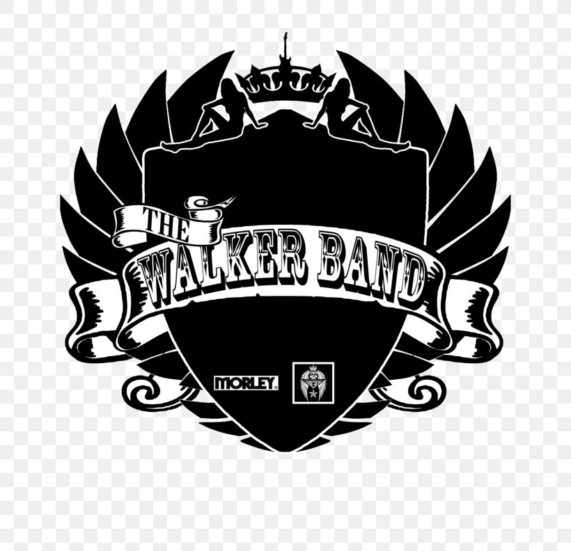 Concert Musical Ensemble Bandsintown Ticket The Walker, PNG, 720x792px, Concert, Badge, Bandsintown, Black And White, Brand Download Free