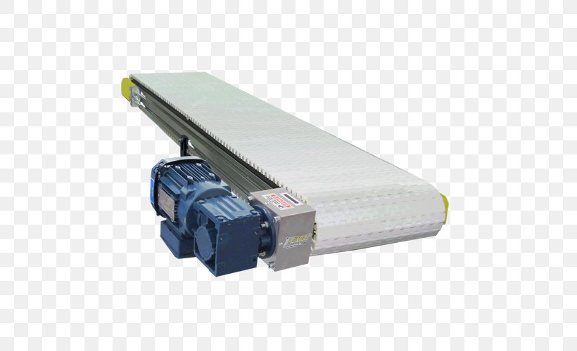Conveyor System Conveyor Belt Lineshaft Roller Conveyor Roller Chain Chain Conveyor, PNG, 500x500px, Conveyor System, Belt, Chain, Chain Conveyor, Conveyor Belt Download Free