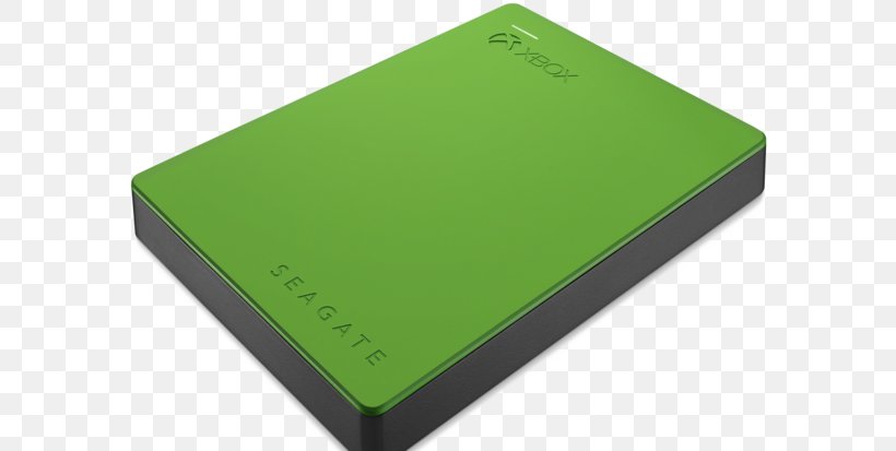 Data Storage Xbox 360 Hard Drives Seagate Game Drive For Xbox HDD Disk Enclosure, PNG, 620x413px, Data Storage, Brand, Data Storage Device, Disk Enclosure, Electronics Accessory Download Free