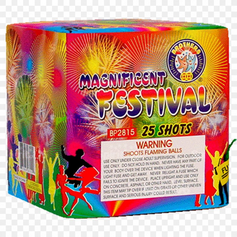 Fireworks YouTube Festival Cake Salute, PNG, 1000x1000px, Fireworks, Area 51 Fireworks, Cake, Color, Dance Download Free