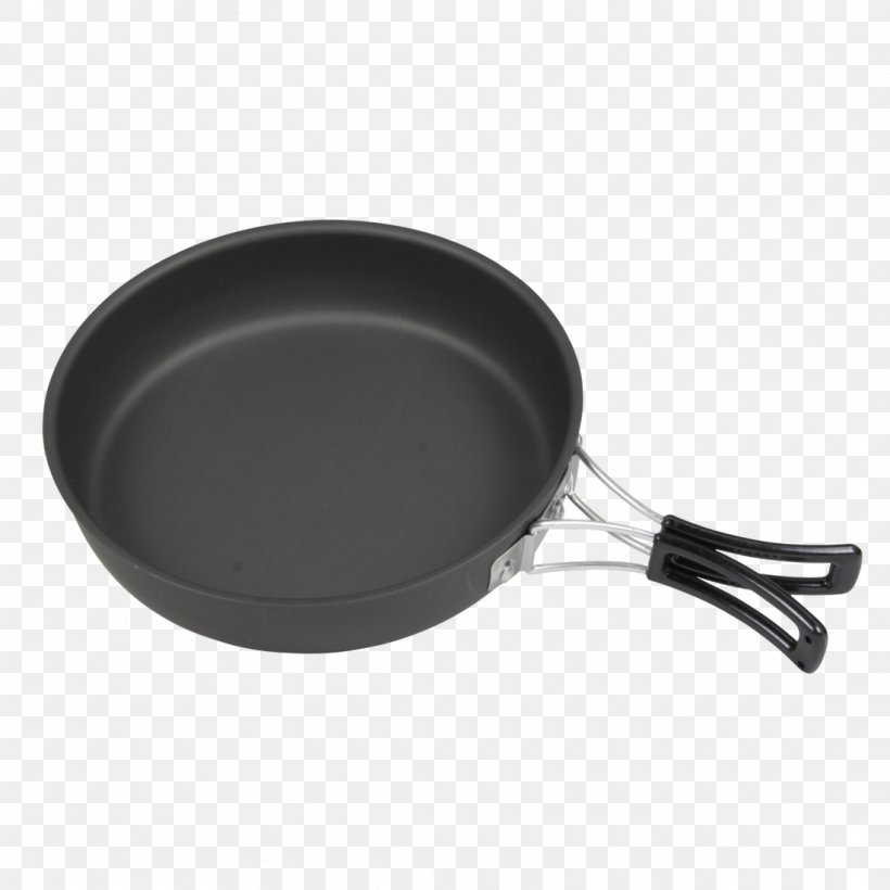 Frying Pan Barbecue Cast-iron Cookware Cast Iron Seasoning, PNG, 1100x1100px, Frying Pan, Barbecue, Cast Iron, Castiron Cookware, Cookware And Bakeware Download Free