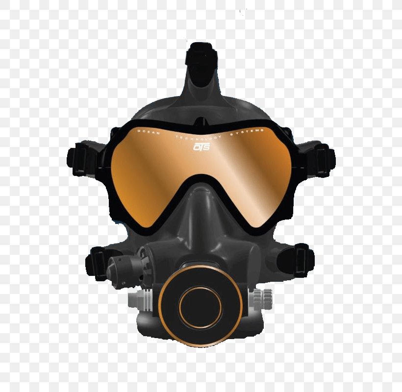 Gas Mask Brisbane Diving & Snorkeling Masks, PNG, 800x800px, Gas Mask, Australia, Brisbane, Diving Mask, Diving Snorkeling Masks Download Free