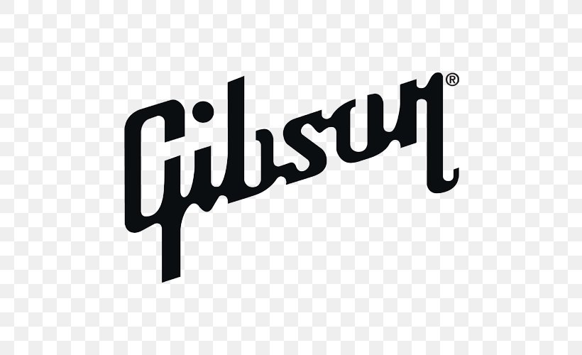 Gibson Les Paul Studio Gibson J-45 Gibson Brands, Inc. Guitar, PNG, 500x500px, Gibson Les Paul, Acoustic Guitar, Black And White, Brand, Bridge Download Free