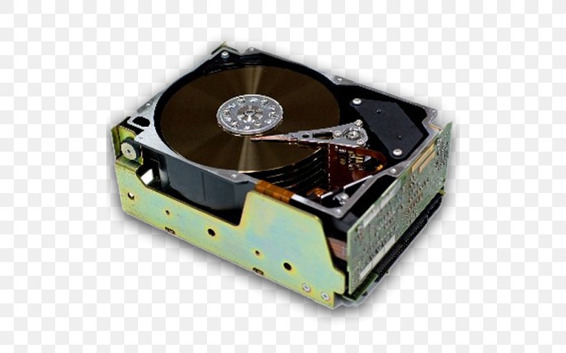 Hard Drives Solid-state Drive Disk Storage Computer Information, PNG, 512x512px, Hard Drives, Computer, Computer Component, Computer Cooling, Data Recovery Download Free