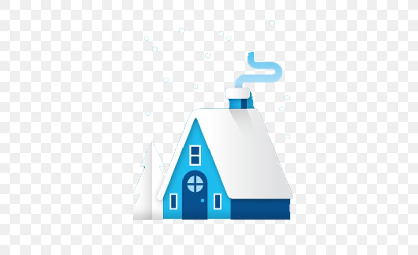 Ice House, PNG, 500x500px, Ice House, Area, Blue, Brand, Diagram Download Free