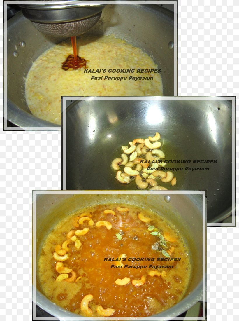 Indian Cuisine Vegetarian Cuisine Recipe Curry Food, PNG, 800x1100px, Indian Cuisine, Cuisine, Curry, Dish, Food Download Free