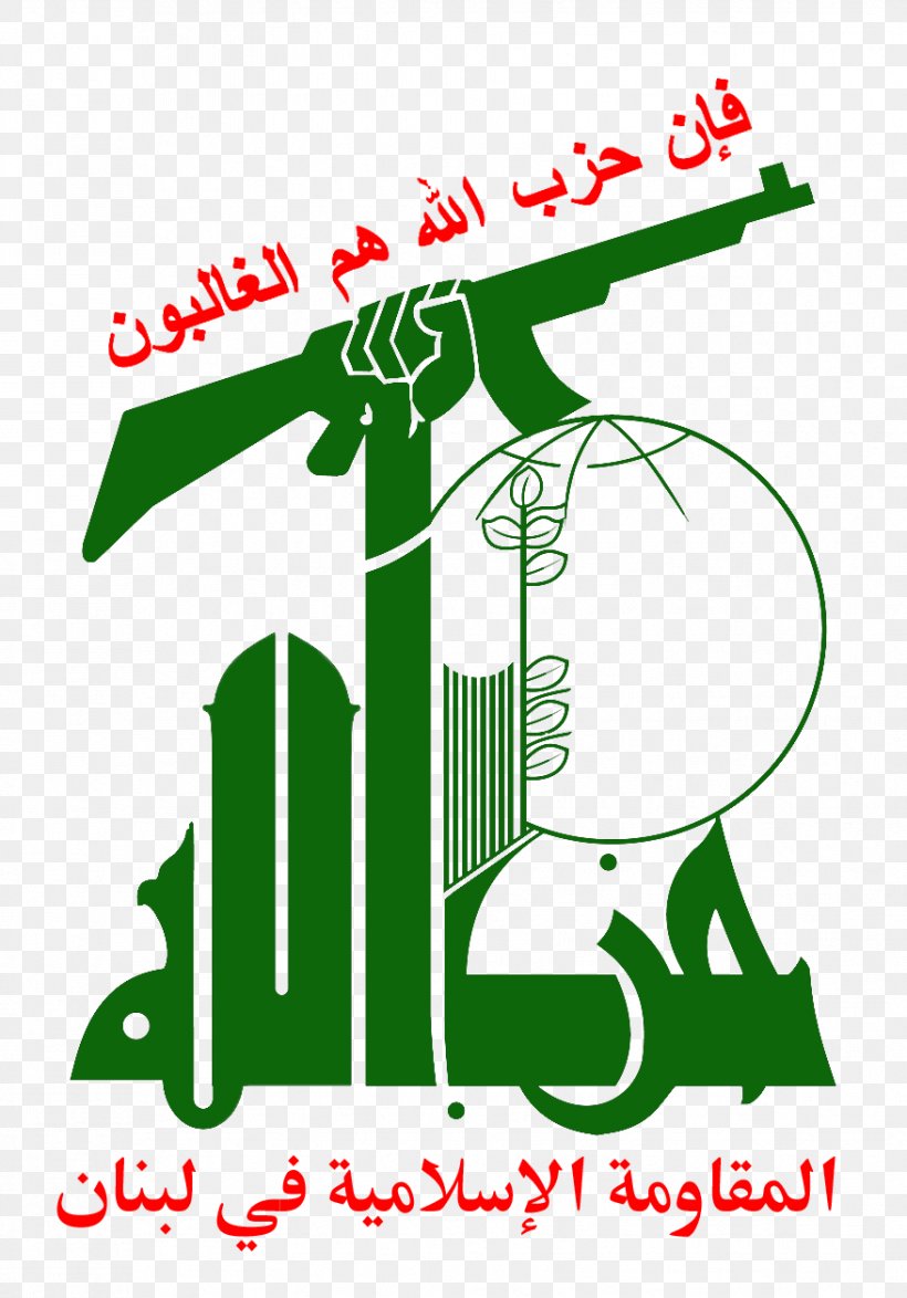 Iran Hezbollah Lebanon Flag Syria, PNG, 877x1256px, Iran, Area, Brand, Flag, Flag Of Hezbollah Download Free
