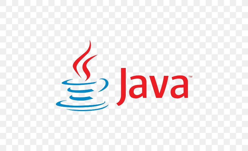 Java Platform, Enterprise Edition Spring Framework Hibernate Programming Language, PNG, 600x500px, Java, Apache Hadoop, Application Programming Interface, Area, Artwork Download Free