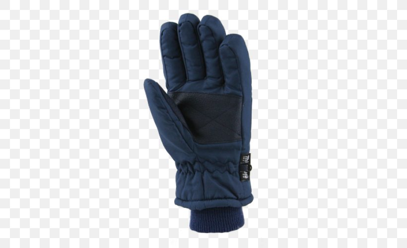 Lacrosse Glove Cycling Glove Cobalt Blue Goalkeeper, PNG, 500x500px, Lacrosse Glove, Bicycle Glove, Blue, Cobalt, Cobalt Blue Download Free