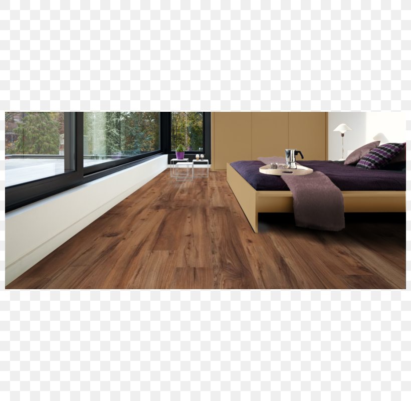 Laminate Flooring Wood Flooring Lamination Oak, PNG, 800x800px, Laminate Flooring, Carpet, Floor, Flooring, Furniture Download Free