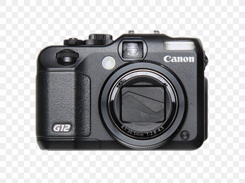 Laptop Camera Computer Monitor Digital SLR, PNG, 1891x1418px, Laptop, Camera, Camera Accessory, Camera Lens, Cameras Optics Download Free