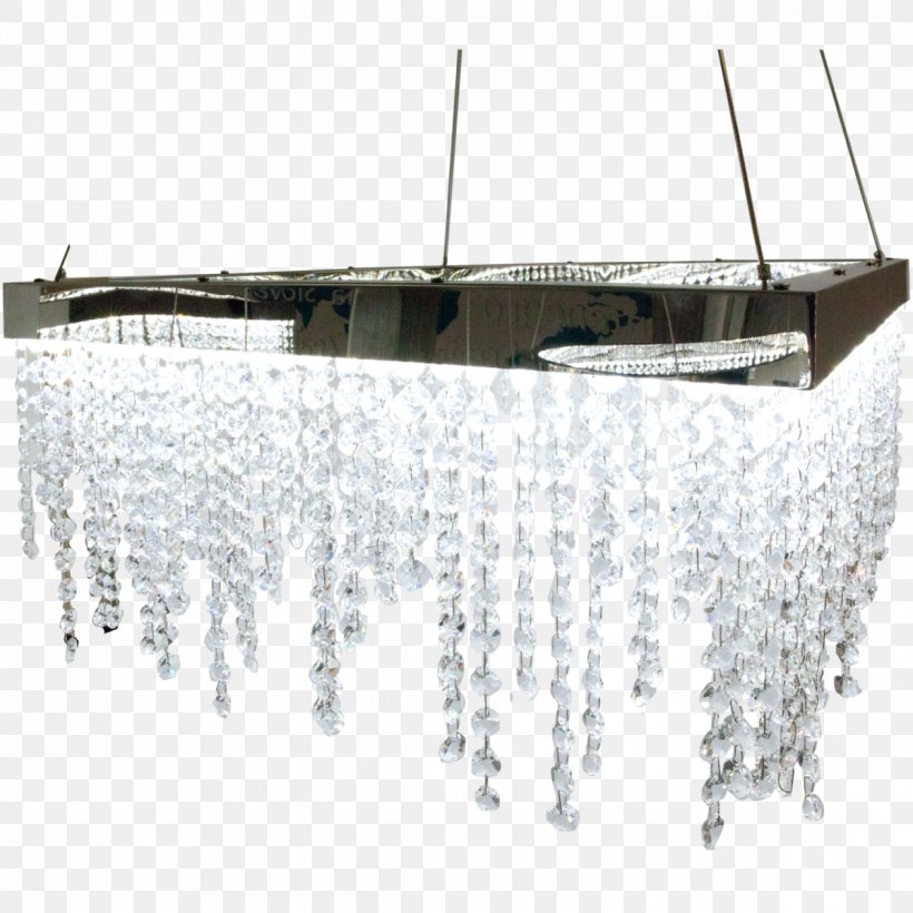 Light-emitting Diode Chandelier Light Fixture LED Lamp, PNG, 1200x1200px, Light, Antelao, Ceiling Fixture, Chain, Chandelier Download Free