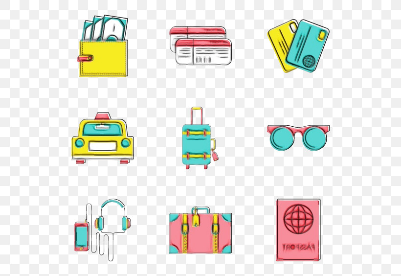 Line Font Toy Playset, PNG, 600x564px, Watercolor, Line, Paint, Playset, Toy Download Free