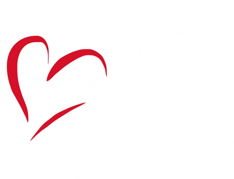 Logo Foundation Heart Brand, PNG, 1096x839px, Watercolor, Cartoon, Flower, Frame, Heart Download Free