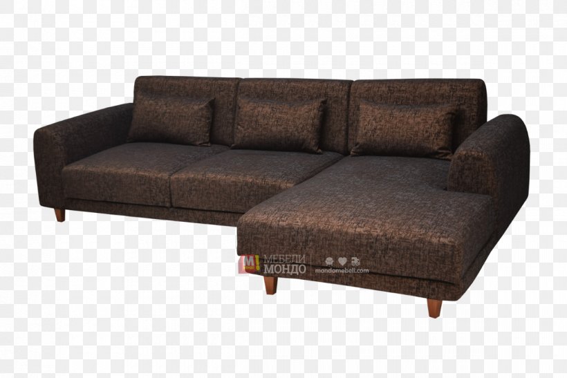Loveseat Sofa Bed Couch, PNG, 1200x801px, Loveseat, Bed, Couch, Furniture, Outdoor Sofa Download Free