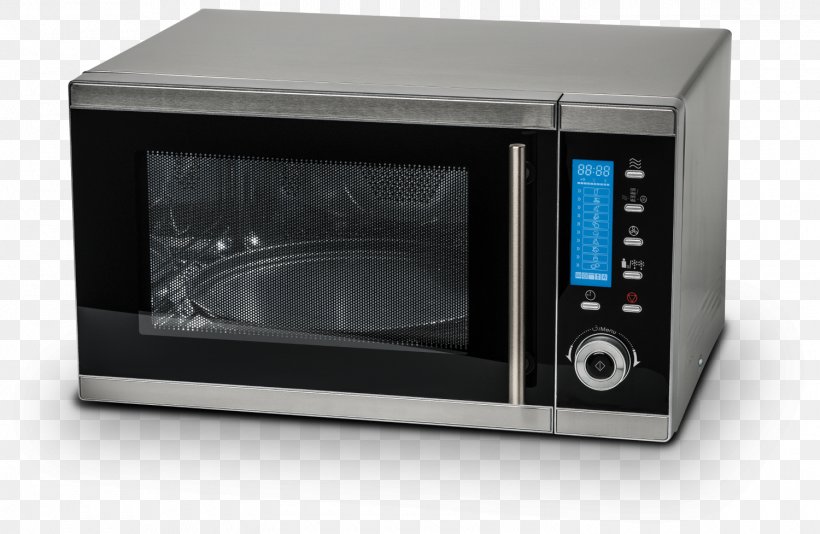 Medion Microwave Ovens Liquid-crystal Display Sharp Corporation Power, PNG, 1500x977px, Medion, Billigerde, Camera, Display Device, Home Appliance Download Free