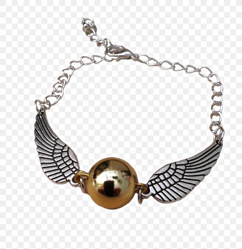 Necklace Earring Jewellery Bracelet Kitu, PNG, 1457x1500px, Necklace, Body Jewelry, Bracelet, Brooch, Chain Download Free