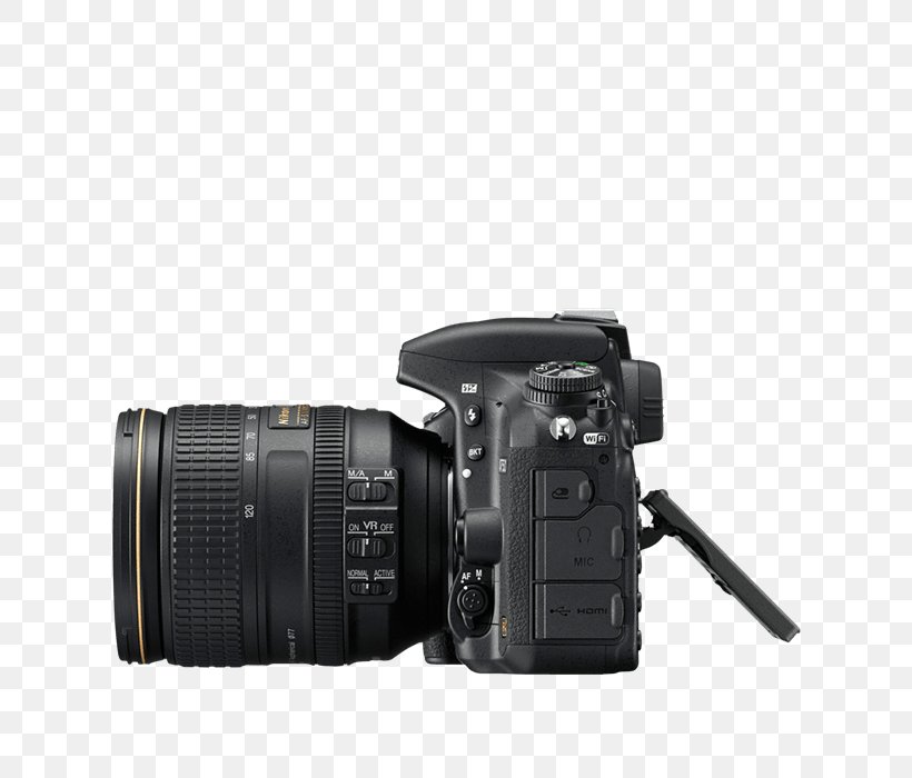 Nikon D750 Nikon D810 Canon EOS 5D Mark III Full-frame Digital SLR, PNG, 700x700px, Nikon D750, Autofocus, Camera, Camera Accessory, Camera Lens Download Free