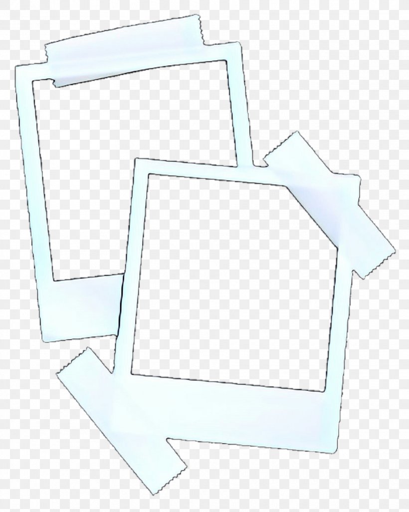 Paper Picture Frames Line Product Design Angle, PNG, 1815x2272px, Paper, Picture Frame, Picture Frames, Rectangle Download Free