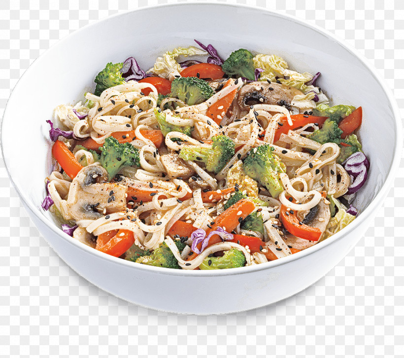 Pasta Salad Lo Mein Chow Mein Chinese Noodles Fried Noodles, PNG, 930x824px, Pasta Salad, Chinese Cuisine, Chinese Noodles, Chow Mein, Cuisine Download Free