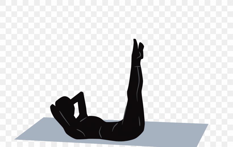 Pilates Exercise Asento Yoga Transverse Abdominal Muscle, PNG, 1424x903px, Pilates, Abdomen, Aerobic Exercise, Arm, Asento Download Free