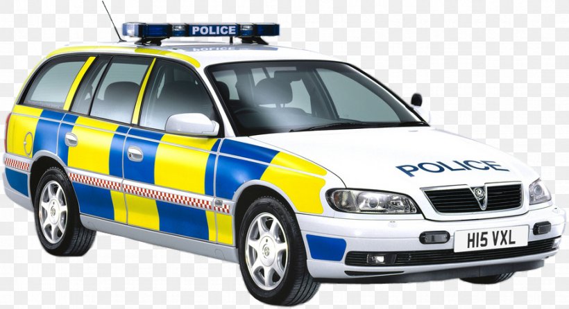 Police Car Clip Art, PNG, 921x501px, Police Car, Automotive Exterior, Car, Creative Commons License, Emergency Vehicle Download Free