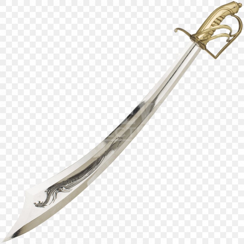 Sabre Cutlass Scimitar Basket-hilted Sword, PNG, 850x850px, Sabre, Baskethilted Sword, Blade, Classification Of Swords, Cold Weapon Download Free
