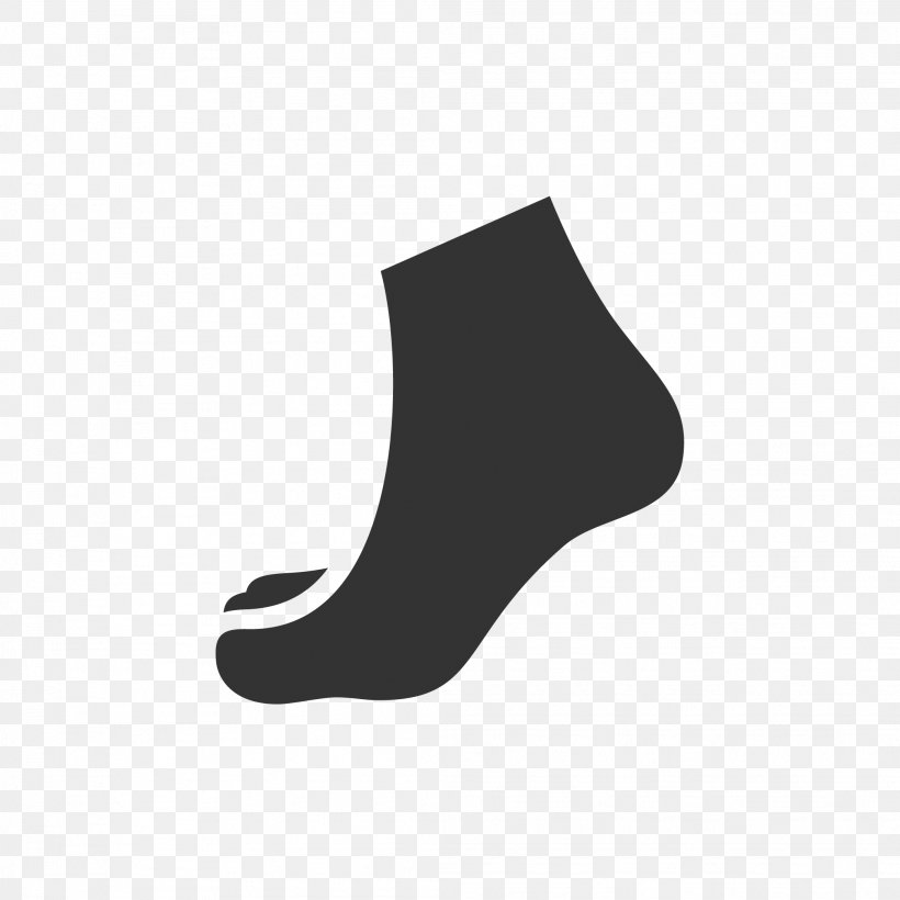 Shoe Sock Clothing Anklet Strømpe, PNG, 2084x2084px, Watercolor, Cartoon, Flower, Frame, Heart Download Free