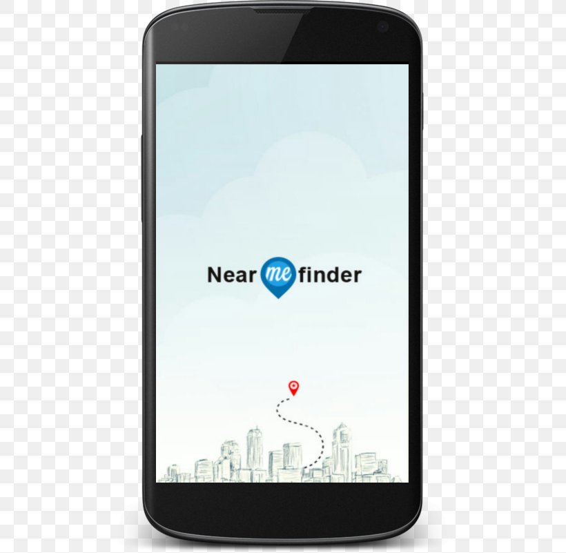 Smartphone Find The Difference App Android, PNG, 493x801px, Smartphone, Android, Brand, Cellular Network, Communication Device Download Free