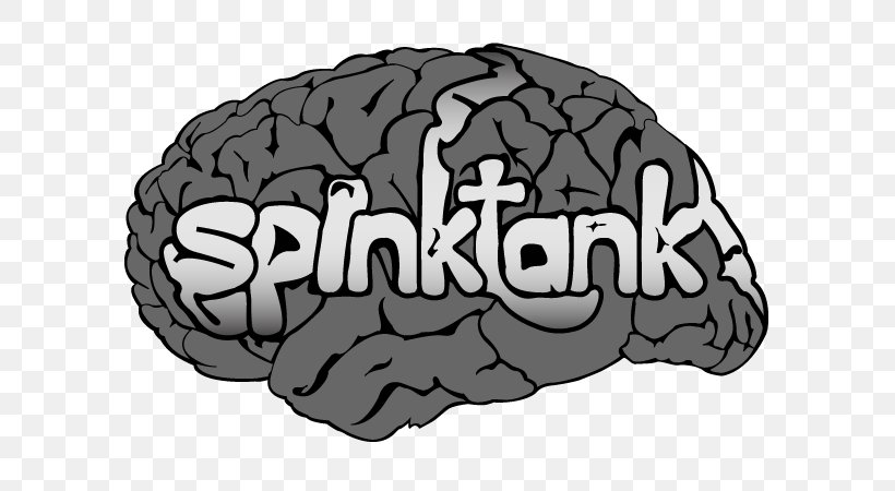 Spinktank Brain Car No Matter Where You Are, PNG, 600x450px, Watercolor, Cartoon, Flower, Frame, Heart Download Free