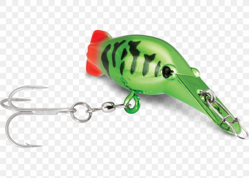 Spoon Lure, PNG, 2000x1430px, Spoon Lure, Bait, Fishing Bait, Fishing Lure Download Free