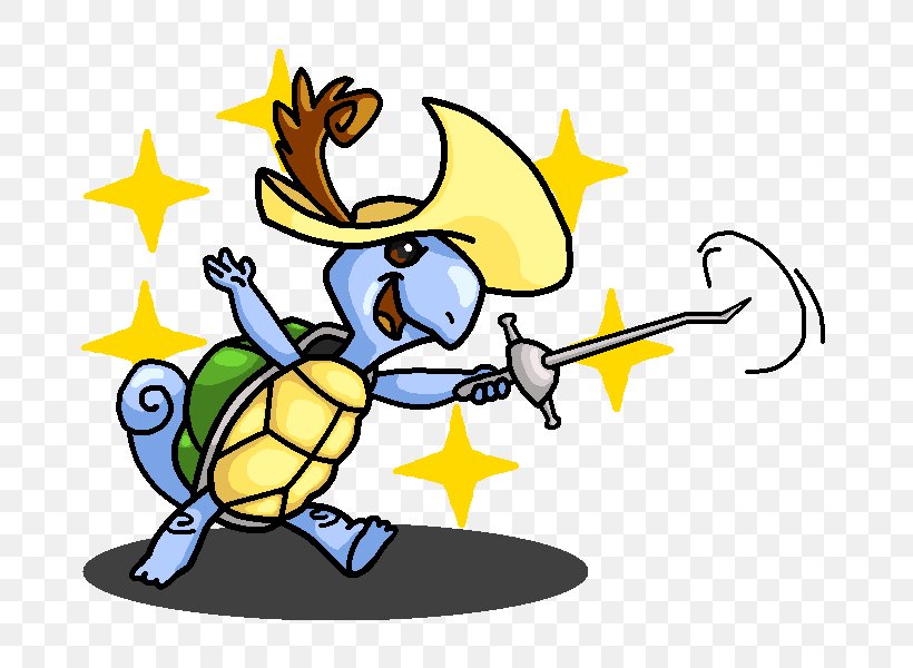 Squirtle Pokémon Drawing Feraligatr Fearow, PNG, 800x600px, Squirtle, Area, Artwork, Beak, Cartoon Download Free
