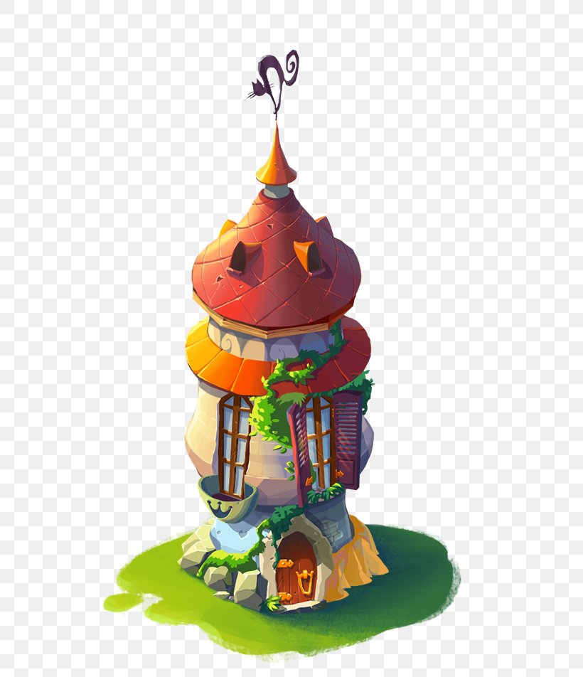 Stolen Concept Art, PNG, 581x952px, Stolen, Cake, Cartoon, Christmas Ornament, Concept Art Download Free